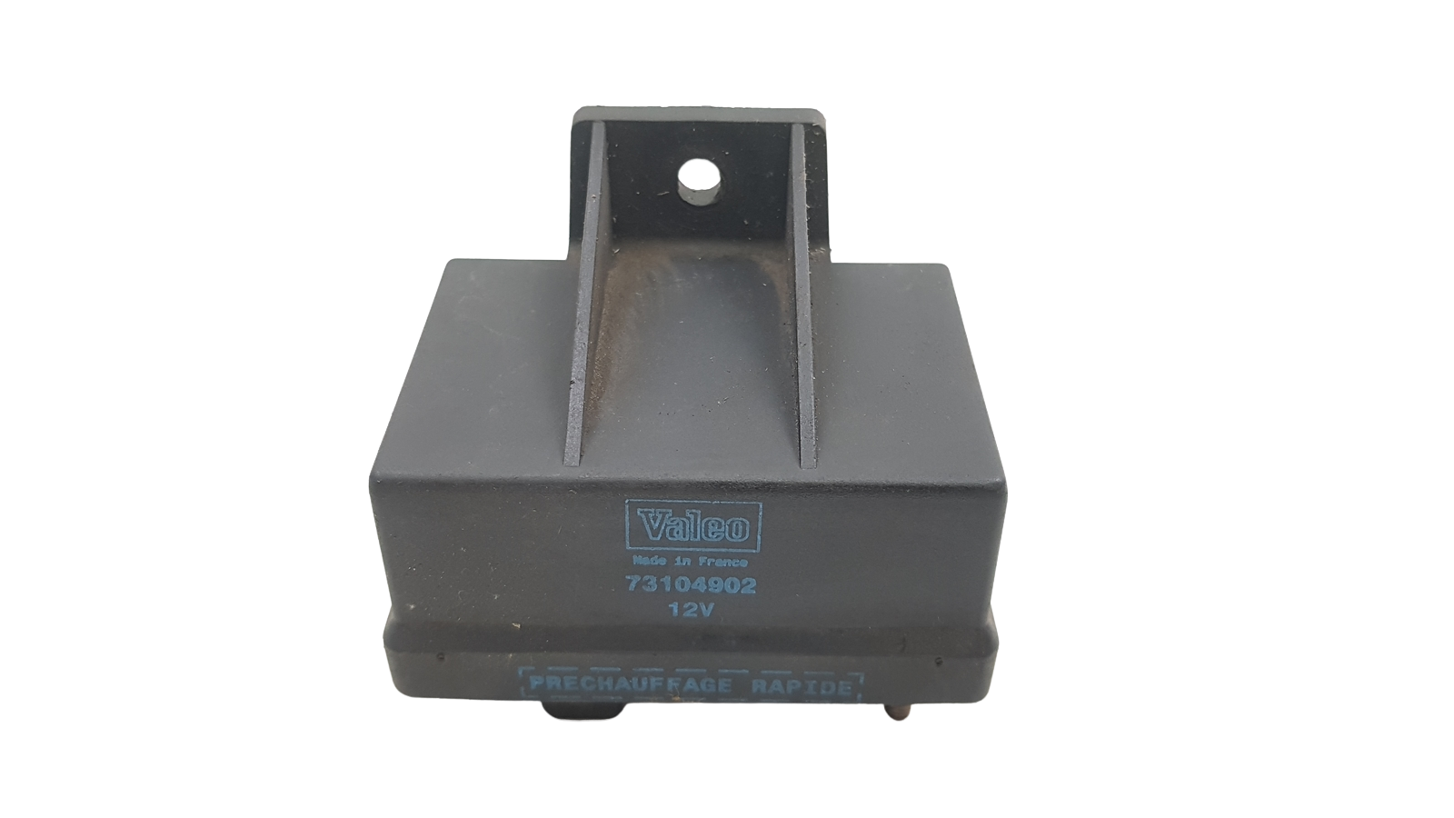 Pistokerele 598116 73104902 Valeo Citroen Peugeot main product photo