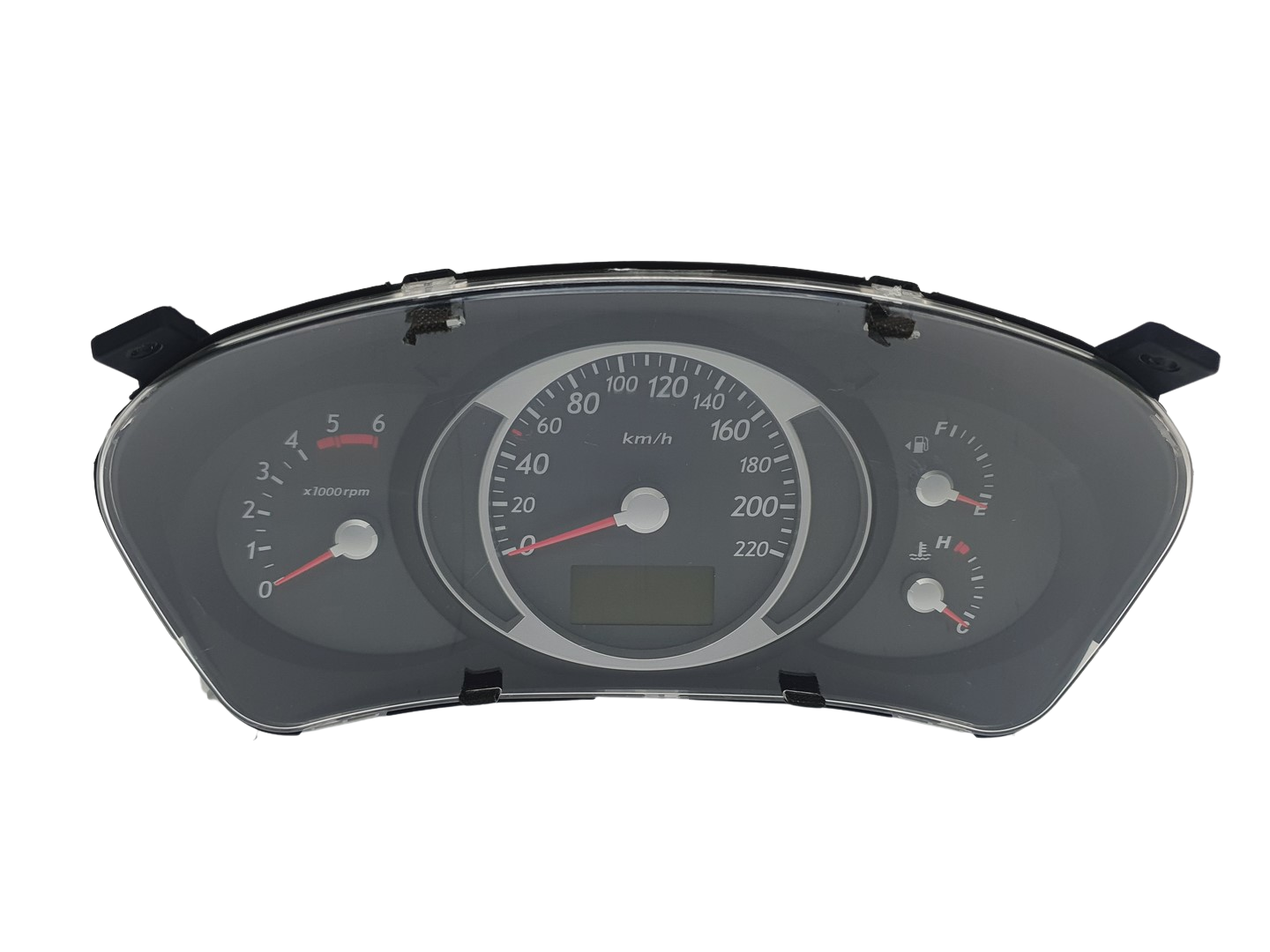 Kierroslukumittari Hyundai Tucson 94023-2E480 60822 main product photo