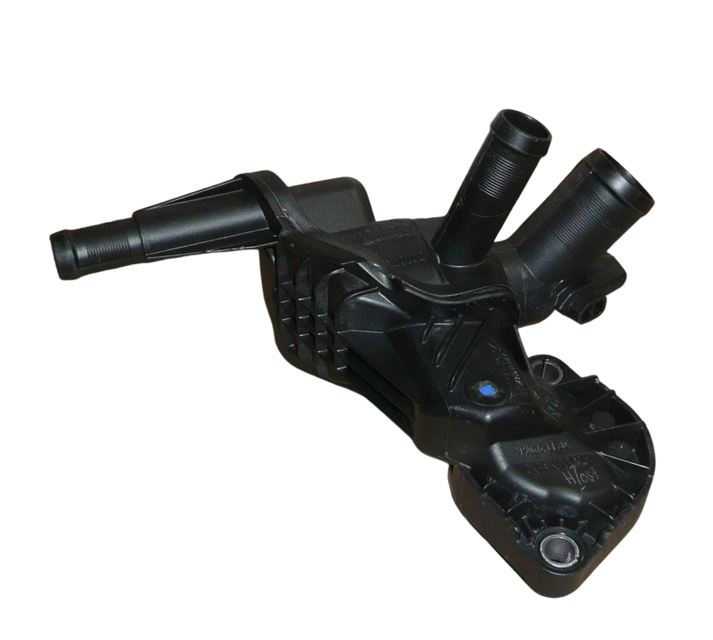 Termostaatin Kotelo Renault Clio 4 Captur 0.9 TCE 110615860R main product photo
