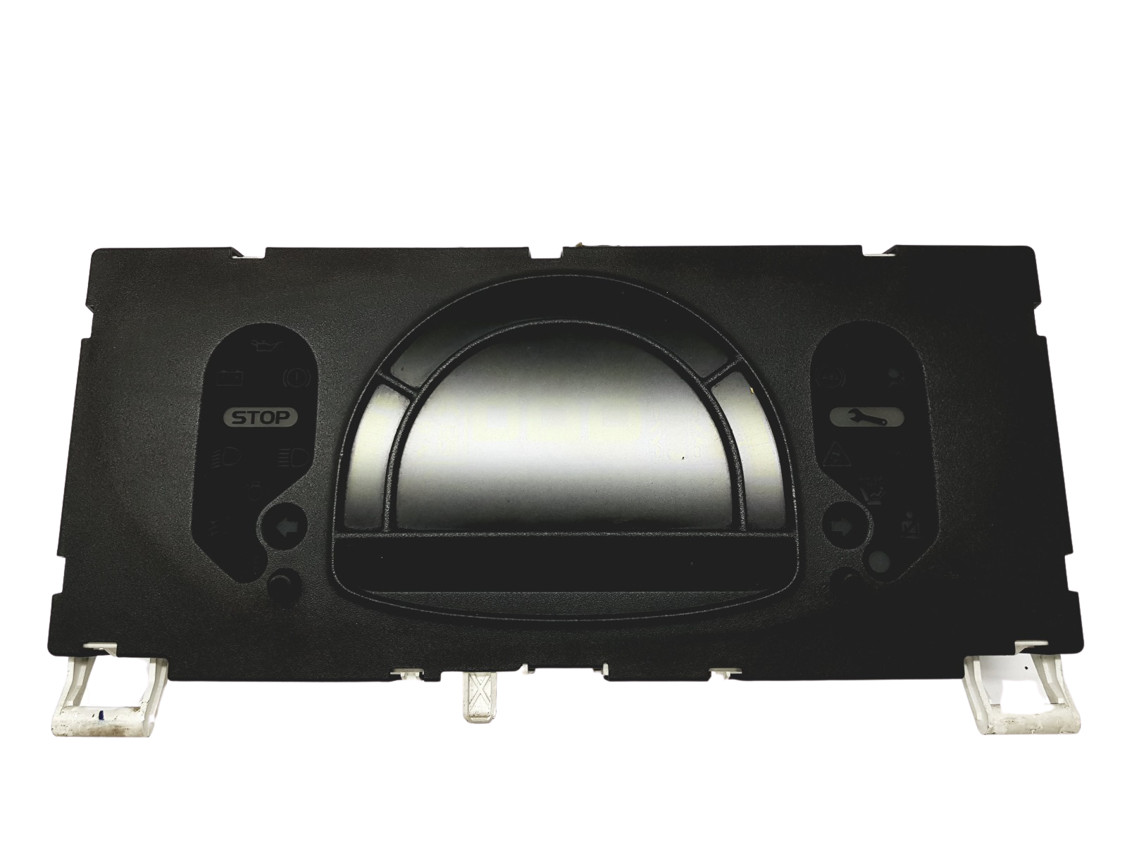 Nopeusmittari Renault Modus 8200418023 D 30068 main product photo