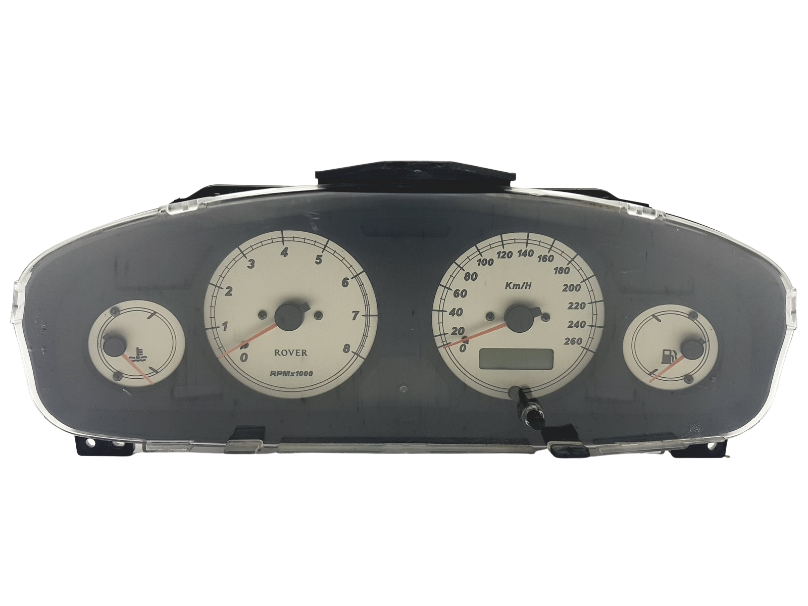 Kierroslukumittari Rover 45 AR0055102 RG/22969 55262 main product photo