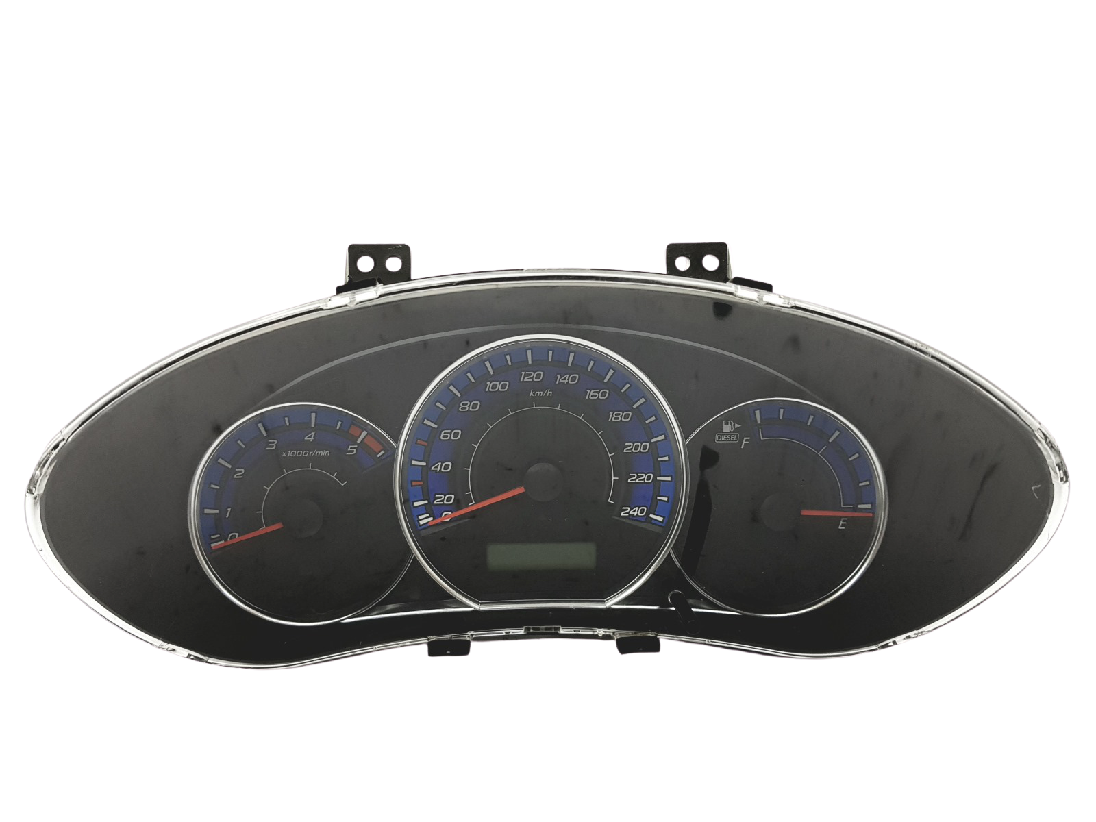 Kierroslukumittari Subaru Forester 85002SC350 29516 main product photo