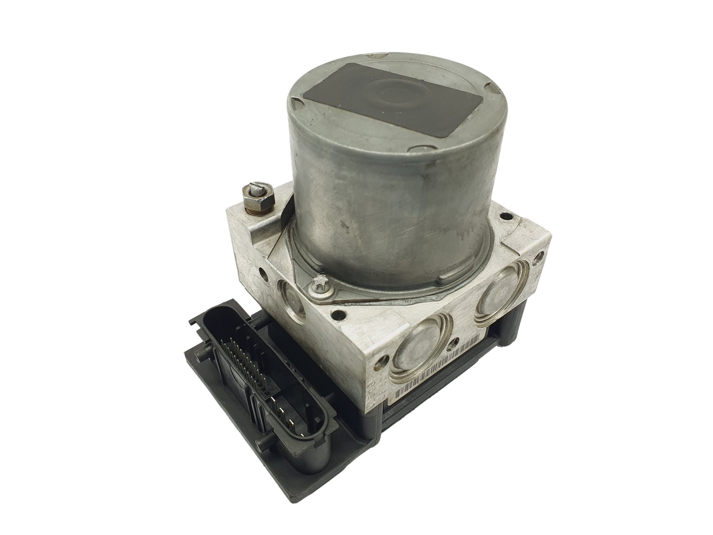 Abs-pumppu Renault 8200344606 0265800387 0265231474 61281 main product photo
