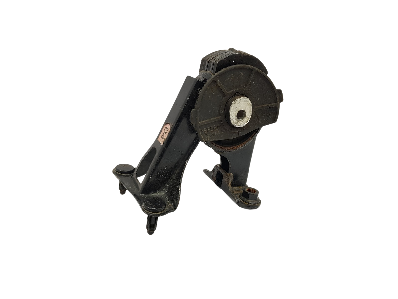 Moottorin Kiinnike Toyota Lexus 1T0816-02 main product photo