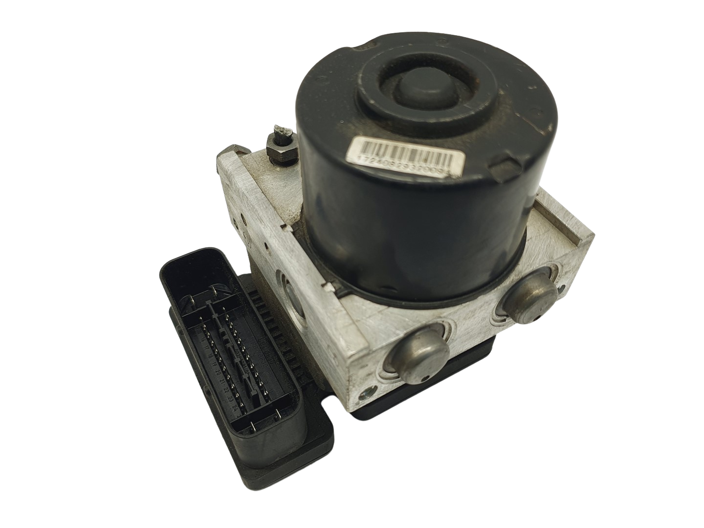 Abs-pumppu Ford Fiesta 8V512M110AD 06.2109-5581.3 Ate 62691 main product photo