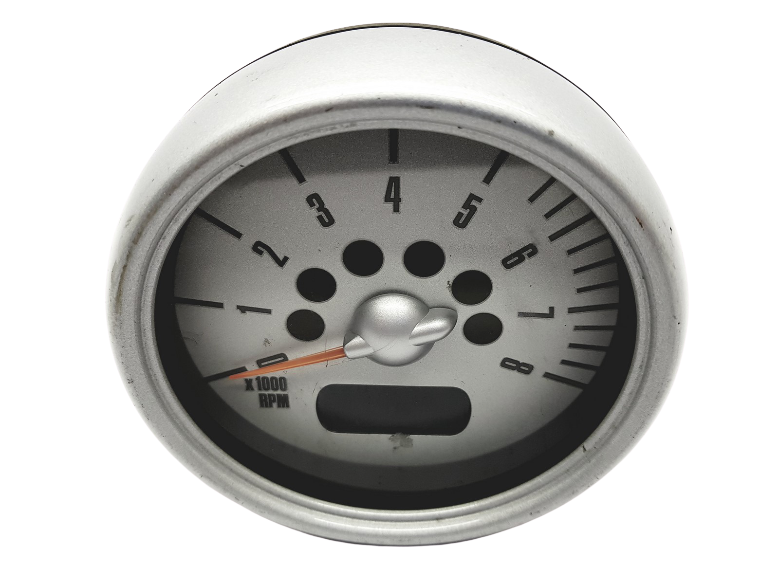 Tachometri Mini Cooper 6211 6917571 AR-0041-005 main product photo