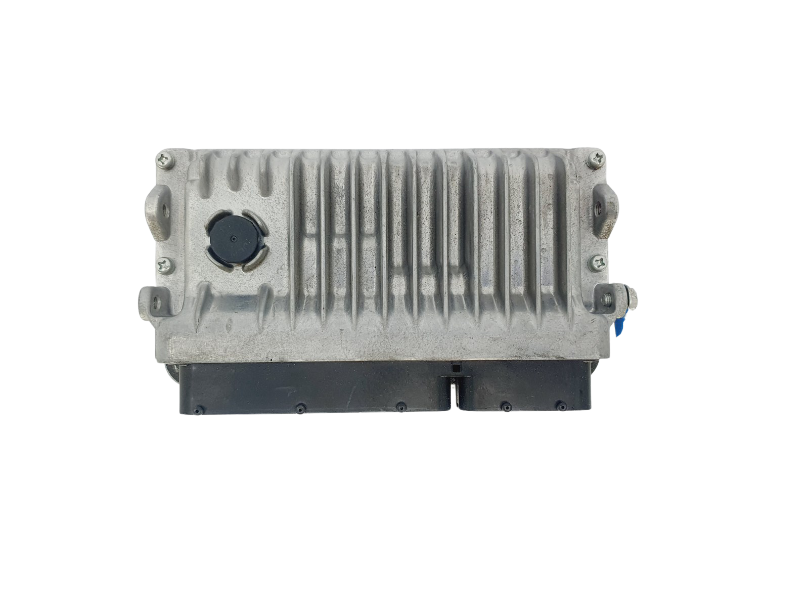 Ohjausyksikkö 89661-0DC00 MB275500-2292 Toyota Denso 43574 main product photo