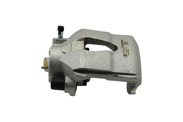 Jarrusatula Etu Vasen Tee VW Audi 1J0615123A 66150902801 Vika main product photo