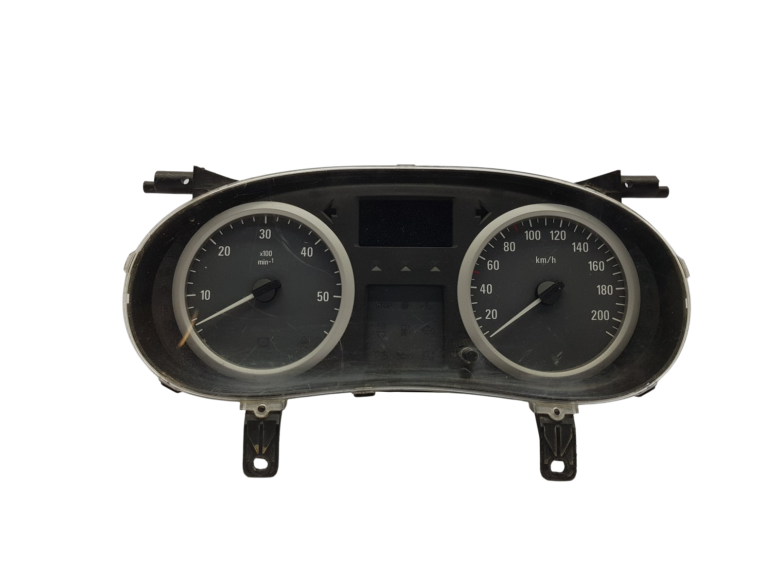 Nopeusmittari Trafic Vivaro 8200459068 D 1332 main product photo