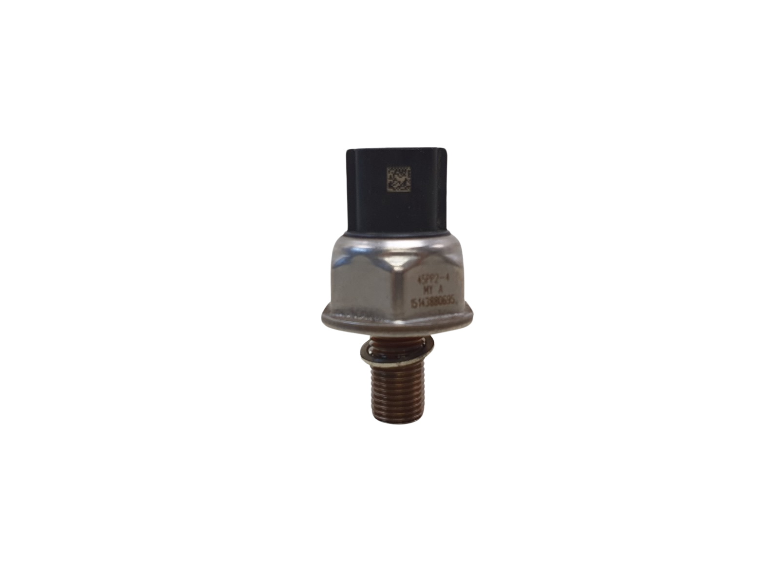 Polttoainepaineanturi 166381TT0A 45PP2-4 1.6 TCE DIG-T Renault Nissan main product photo