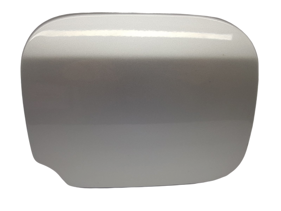Polttoaineluukku Sandero 2 788304589R TED69 main product photo