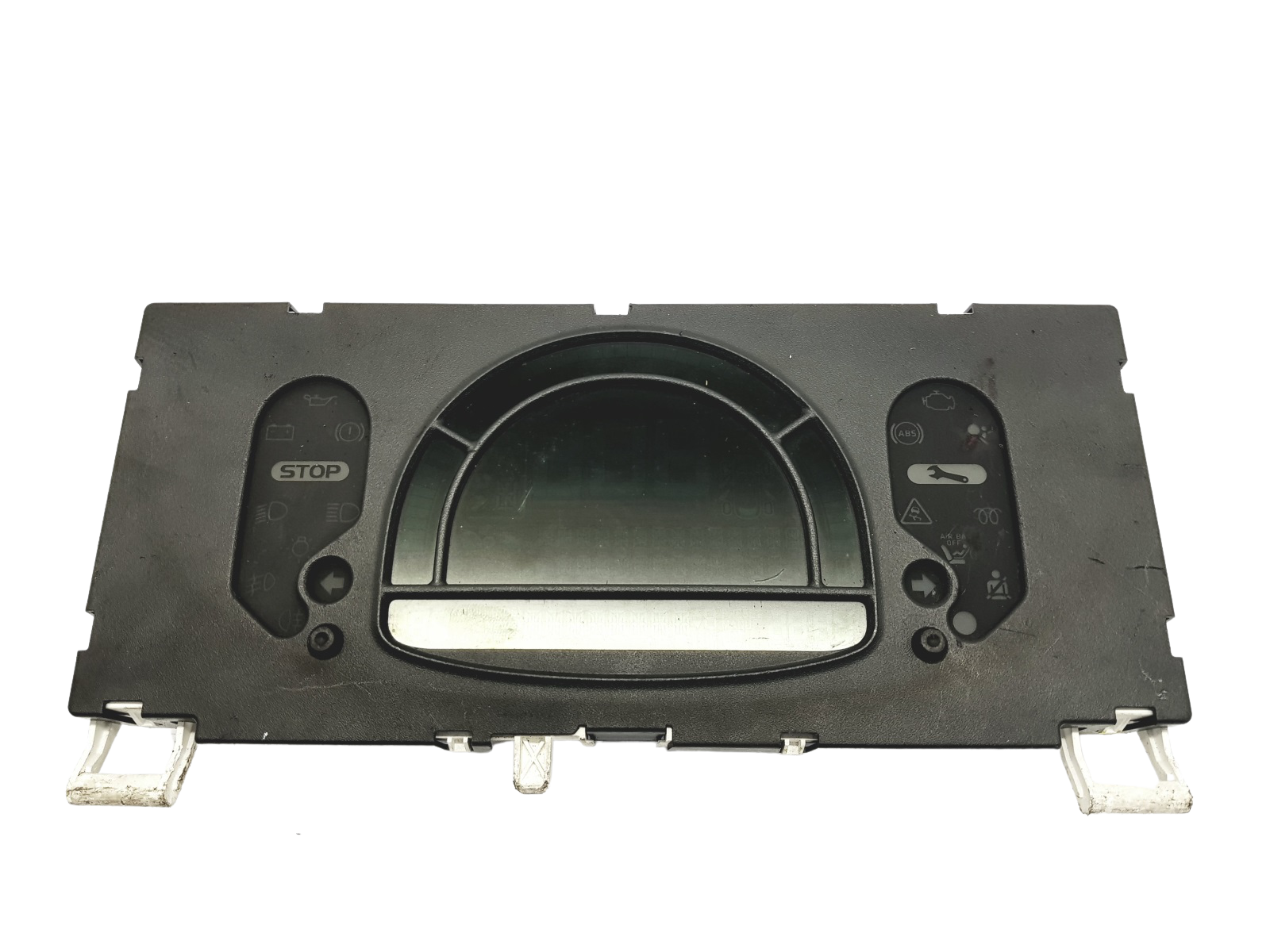 Nopeusmittari Renault Modus 8200418023 D 44255 main product photo