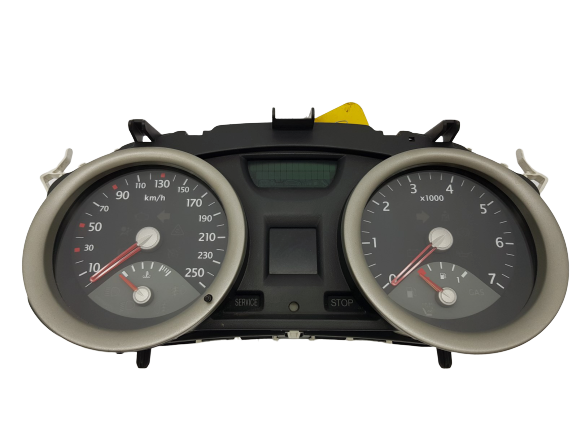 Kierroslukumittari Renault Megane 2 8200364015 21670 main product photo