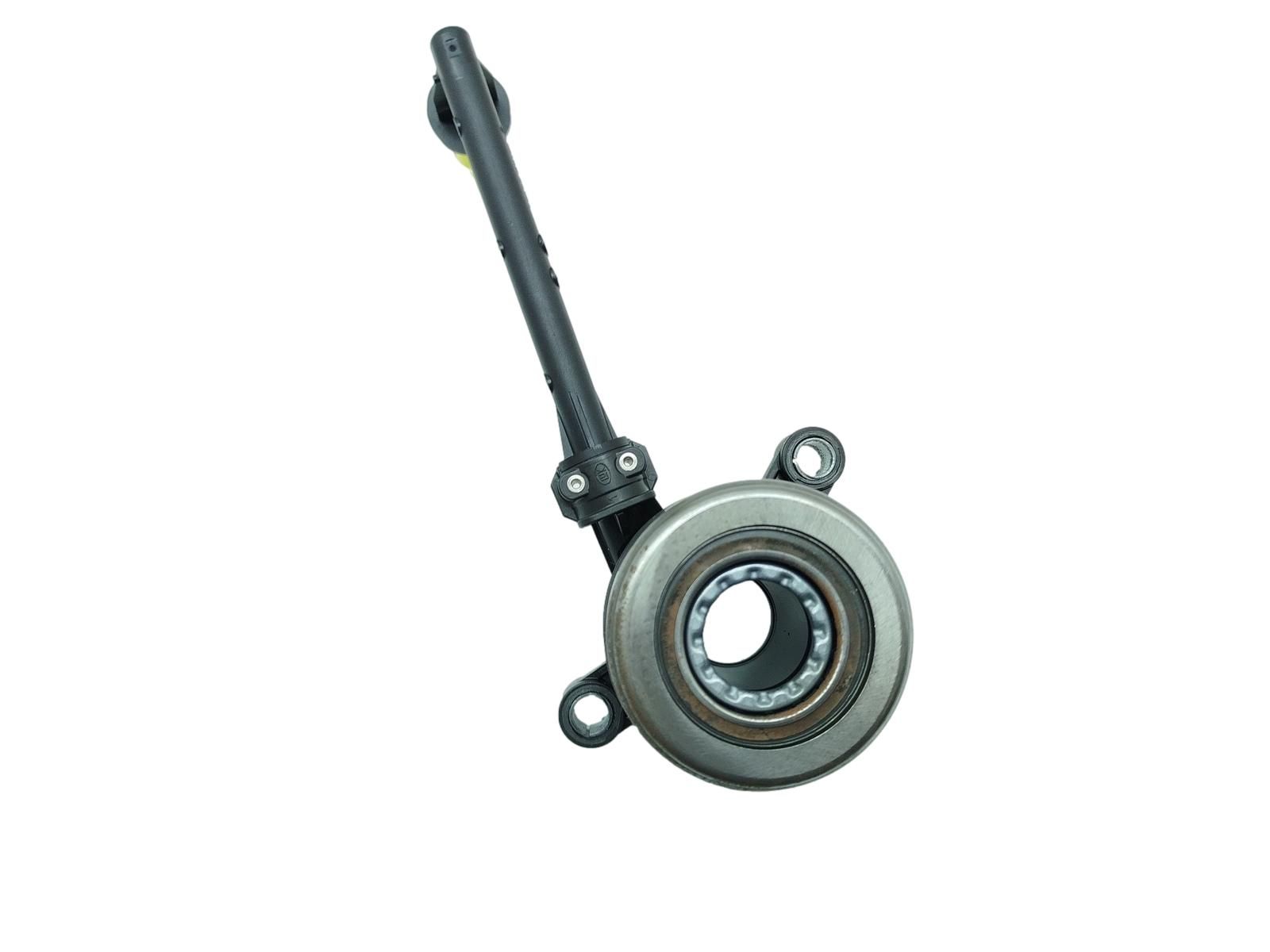 Keskiorja-sylinteri Uusi Alkuperäinen 306207714R Dacia Renault main product photo