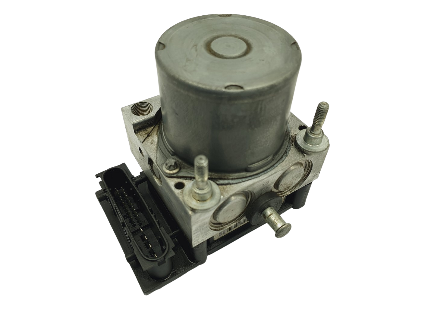 Abs-pumppu Fiat Panda 46802215 0265231312 0265800306 66184 main product photo