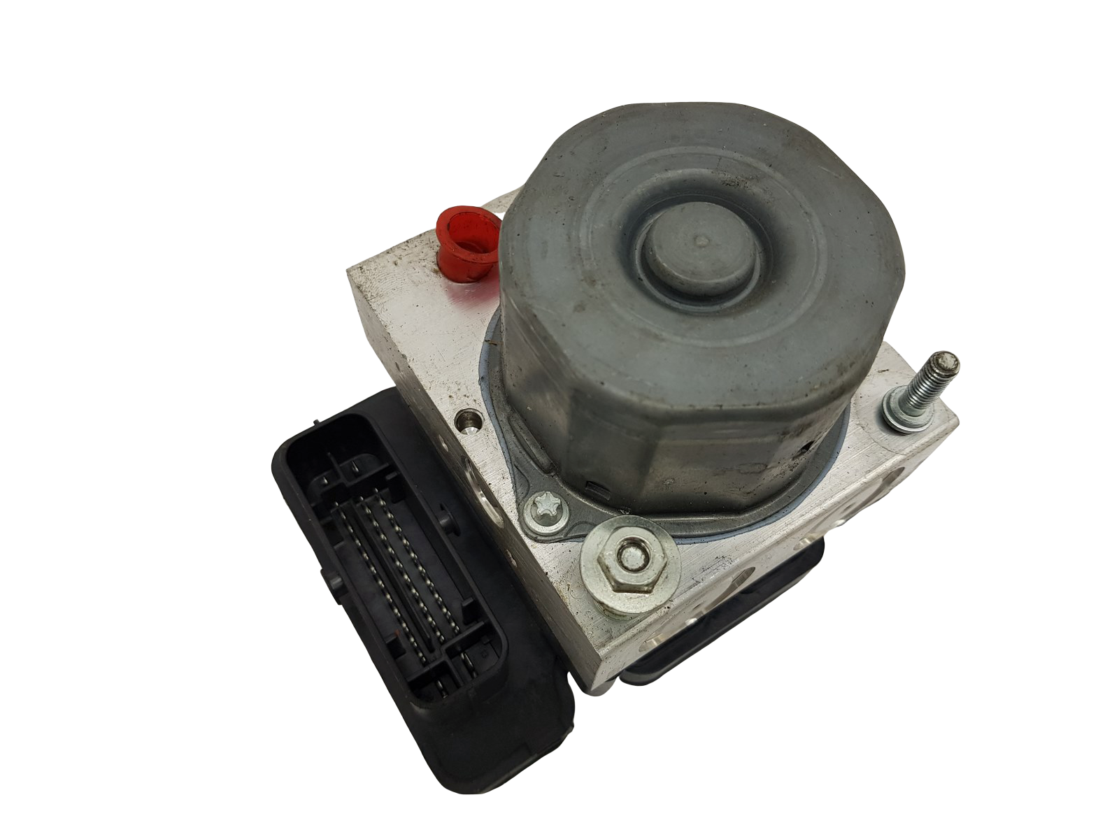 Abs-pumppu Nissan Pulsar 47660-3ZL0B 0265244164 Bosch main product photo