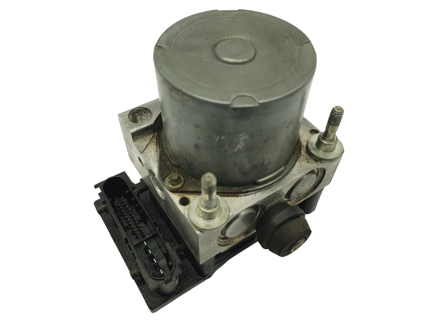Abs-pumppu Fiat Panda 46802215 0265231312 0265800306 66706 main product photo
