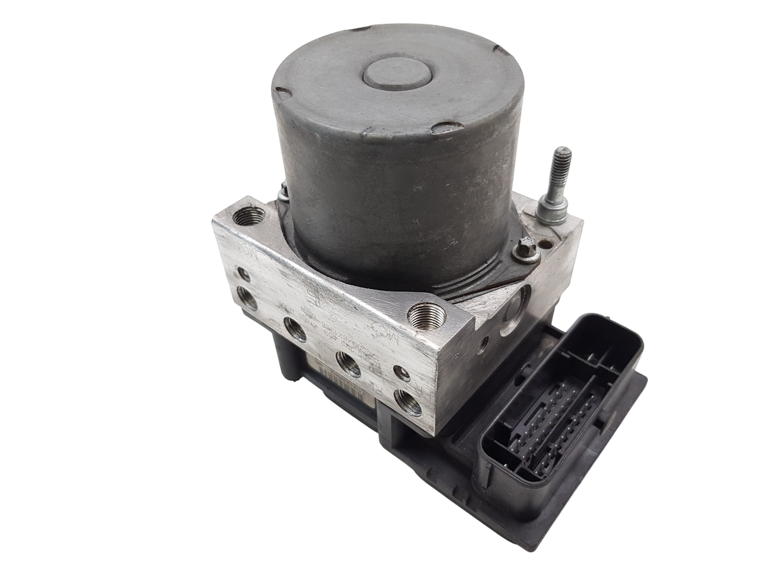 Abs-pumppu Nissan NV200 47660JX50A 0265232403 0265800863 1413 main product photo