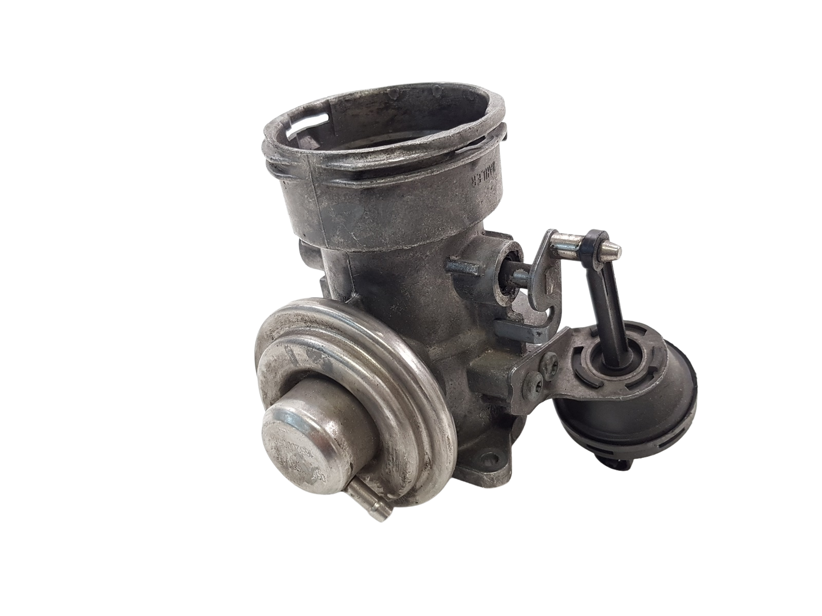 Egr Venttiili VWAG 038129637L 038131501AB main product photo