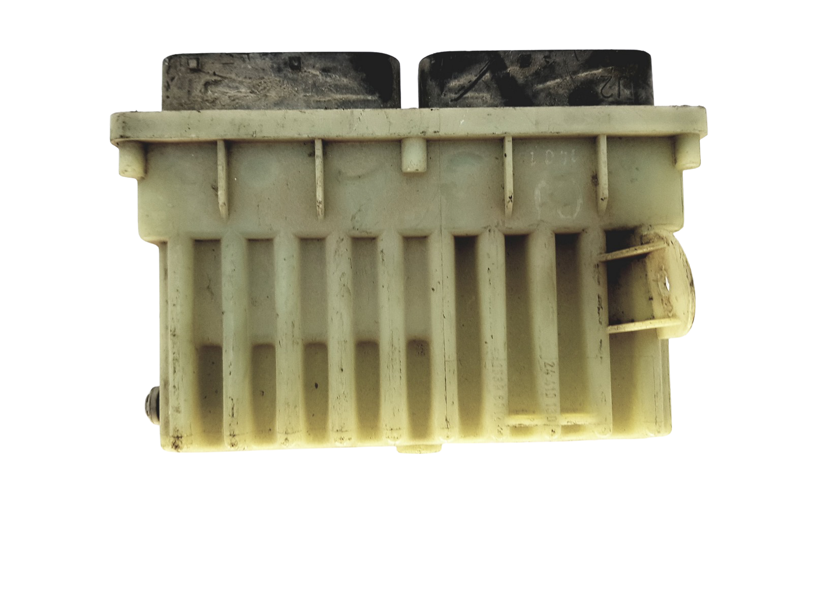Ohjausyksikkö 24410130 15396912 Opel GM Delphi 26945 main product photo