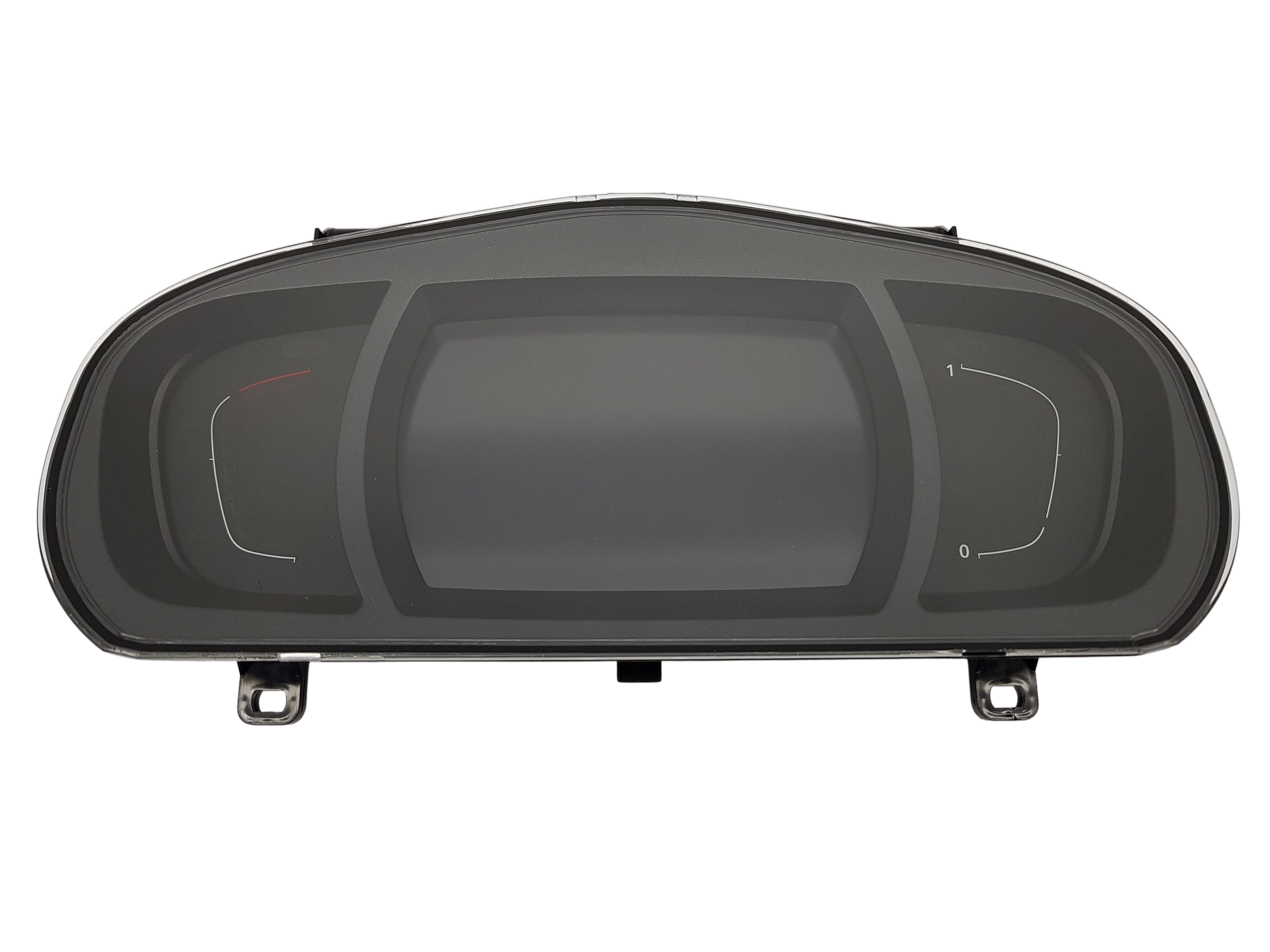 Nopeusmittari Renault Scenic 4 248100254R 7728 main product photo
