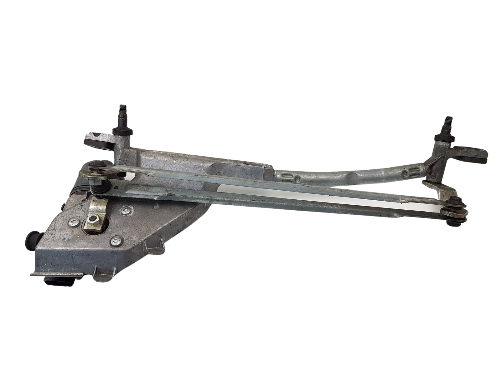 Pyyhkijämekanismi Ford Fiesta 8A61-17500-AD 8A61-17B571-AA main product photo