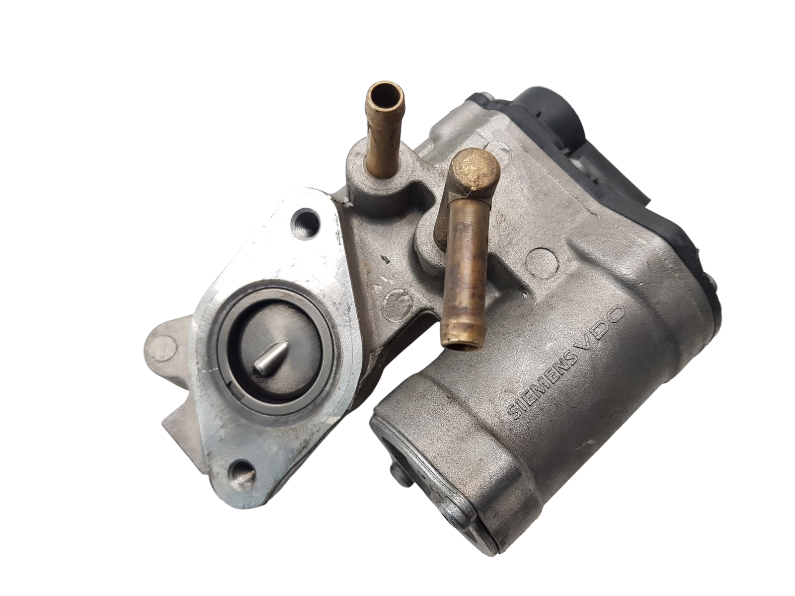 Egr Venttiili 14710DB002 A2C53027341 Renault Opel Nissan 3.0 DCI main product photo