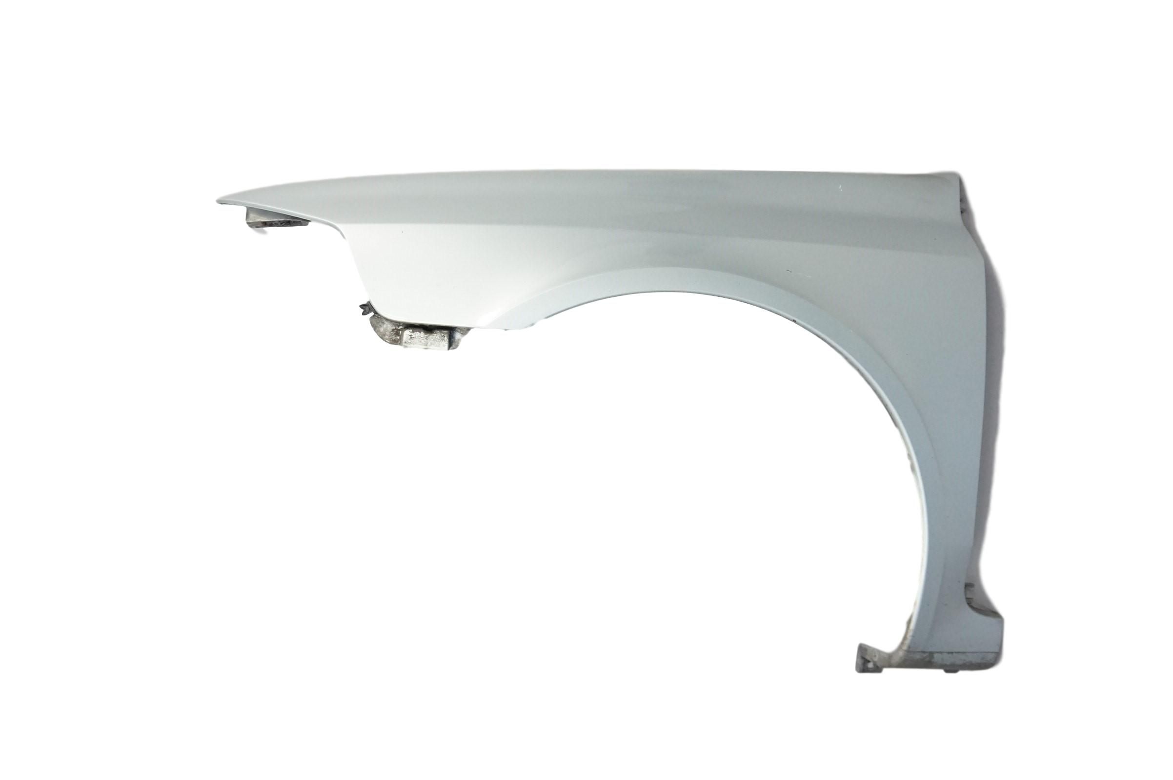 Lokasuoja Vasen 8200129520 Laguna II 2 Renault TEB64 2183 main product photo