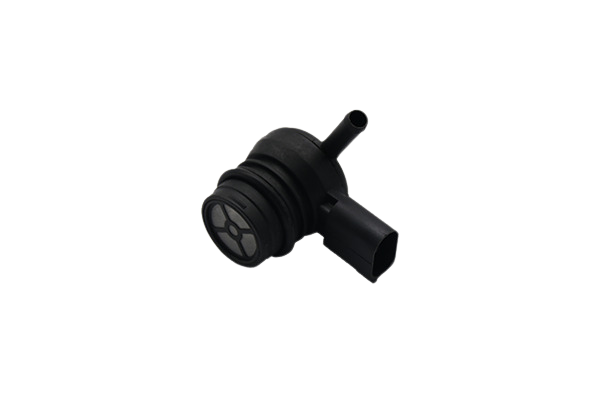 Polttoaineventtiili Tee VW Seat Skoda 1J0906517F 19060053101 Vika main product photo