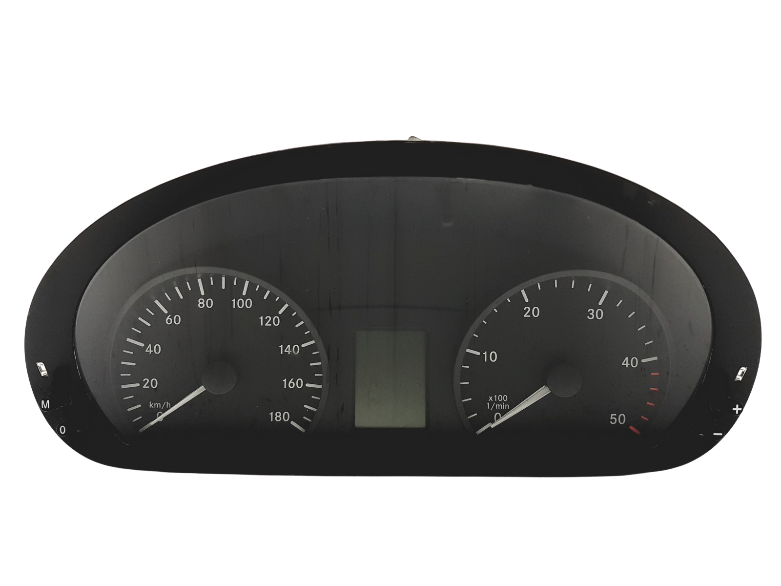 Kierroslukumittari Mercedes Sprinter A9069005200 30474 main product photo