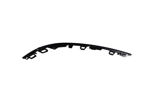 Puskurilista Taka Vasen 5NA853841A 88531826502 VW Tiguan DPA main product photo