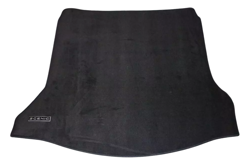 Tavaratilan suojus Uusi Alkuperäinen 8201635273 Renault main product photo