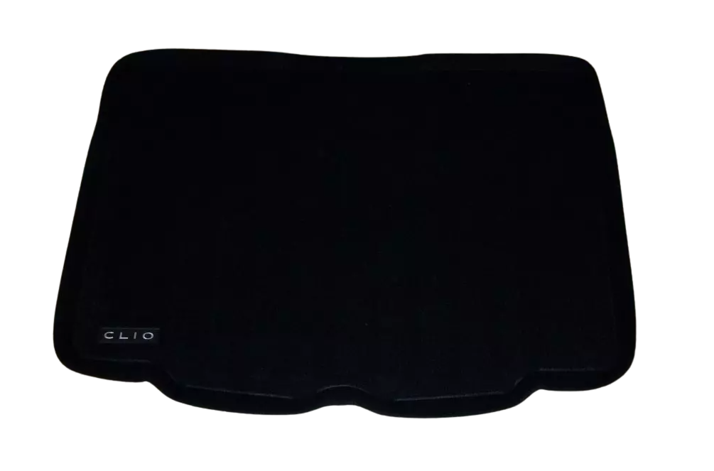 Tavaratilan suojus Uusi Alkuperäinen 8201714261 Renault main product photo
