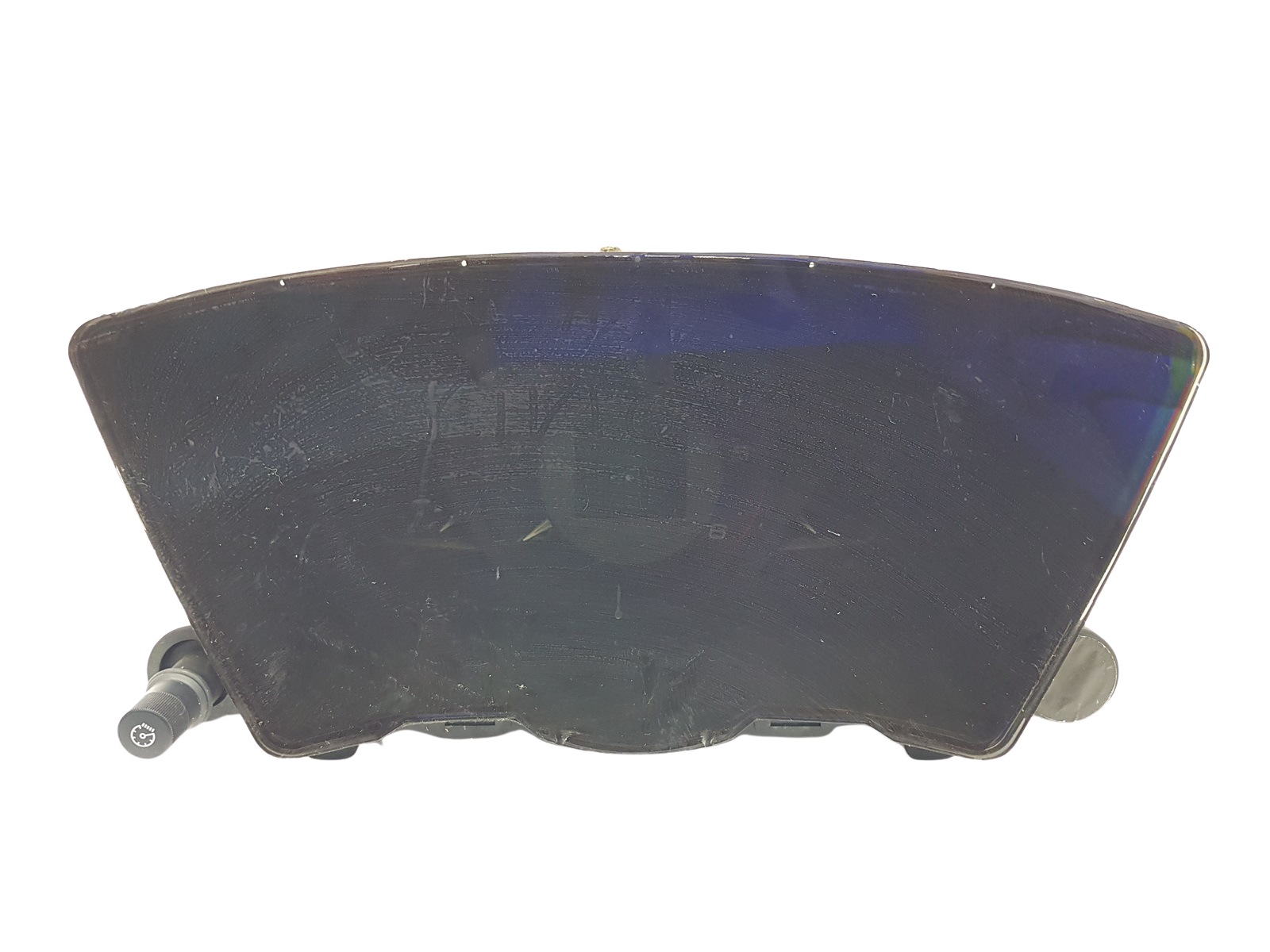 Nopeusmittari Honda Civic HR0342107 78200G131 26851 main product photo