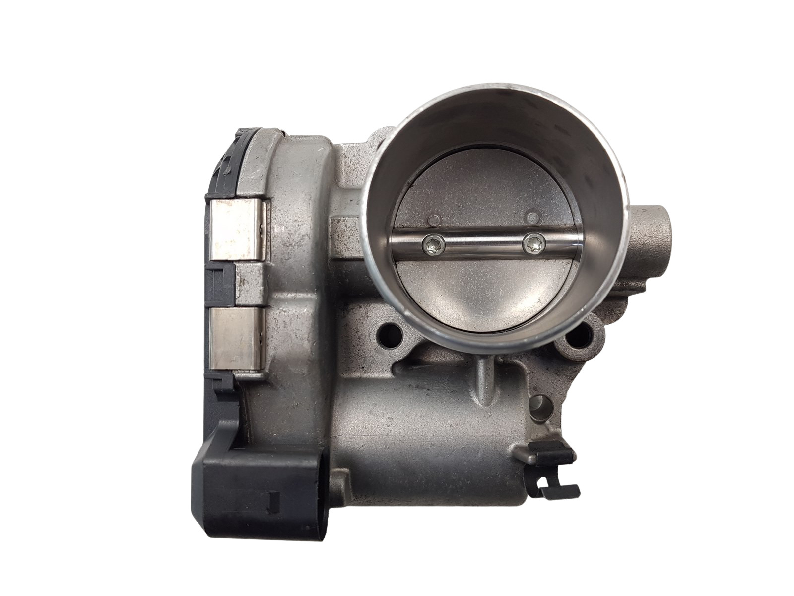 Kaasuläpän venttiili Ford Volvo 7S7G-9F991-BA 0280750534 2419 main product photo