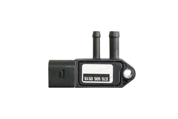 Pakokaasujen Paineanturi Tee VW 076906051B B11884 Borsehung main product photo