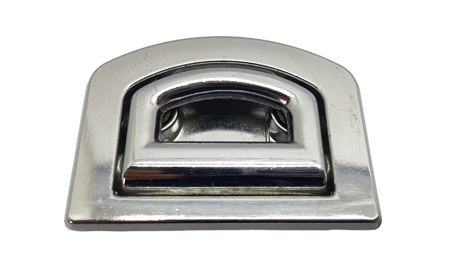 Kahva Alkuperäinen 8E0864203 1J0864203D VW Audi Seat Skoda main product photo