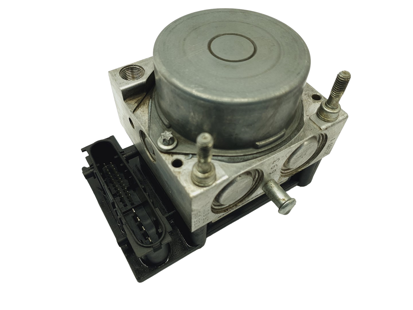 Abs-pumppu Fiat Grande Punto 51787091 0265800598 0265231878 66901 main product photo