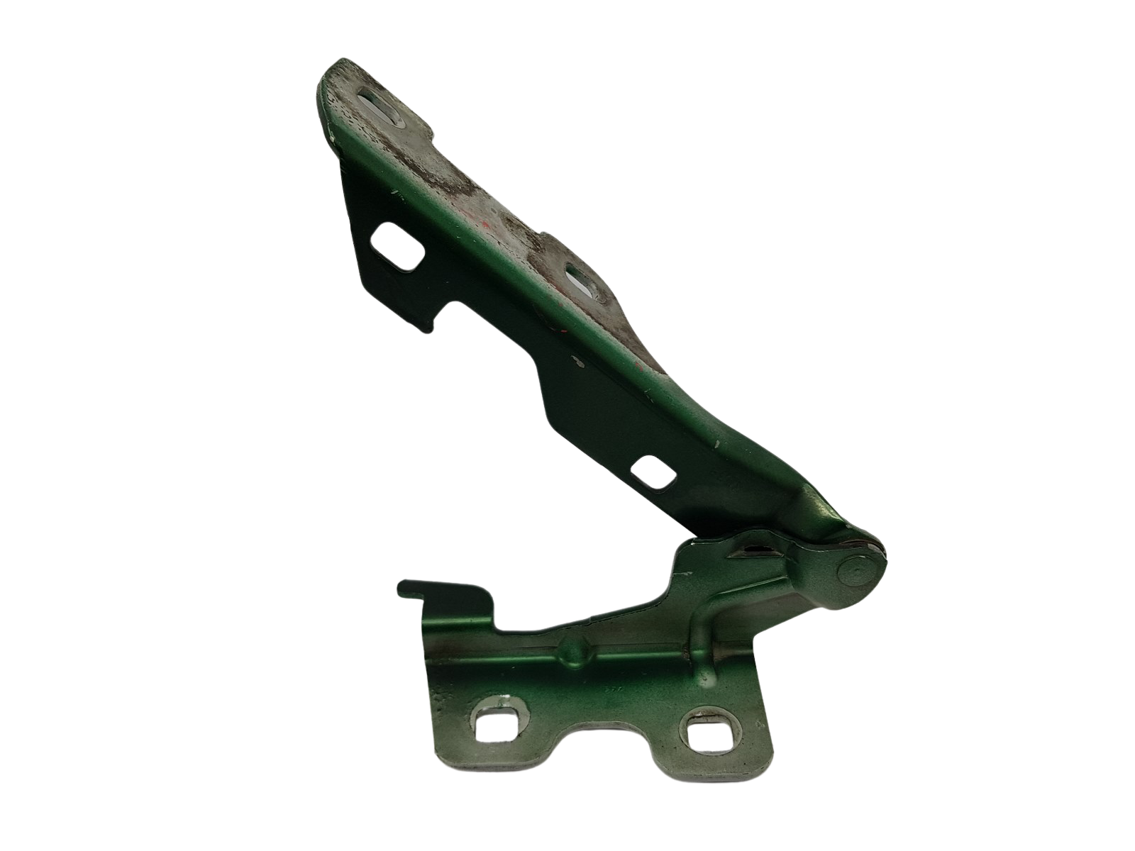 Konepellin Sarana Vasen 8200715437 7700842680 Renault Clio 2 11616 main product photo