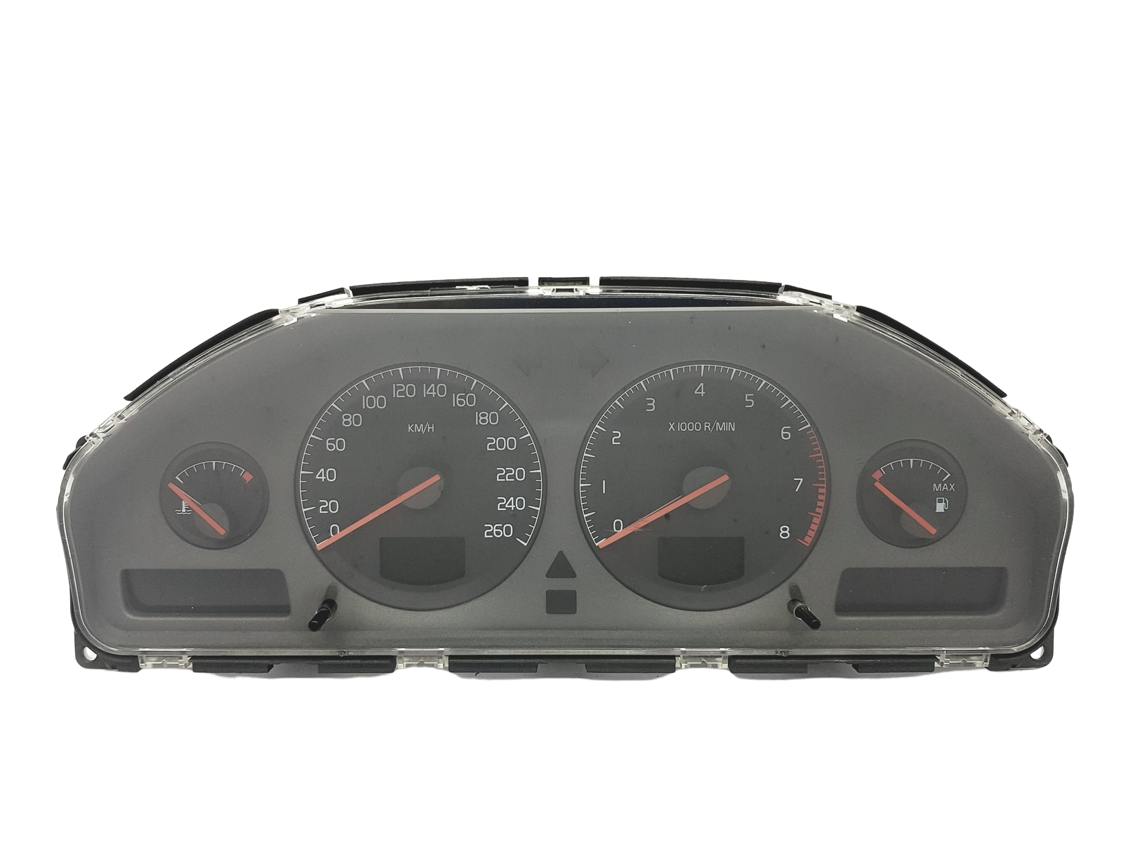 Kierroslukumittari Volvo S60 V70 S80 9499668 69294-570T 54550 main product photo
