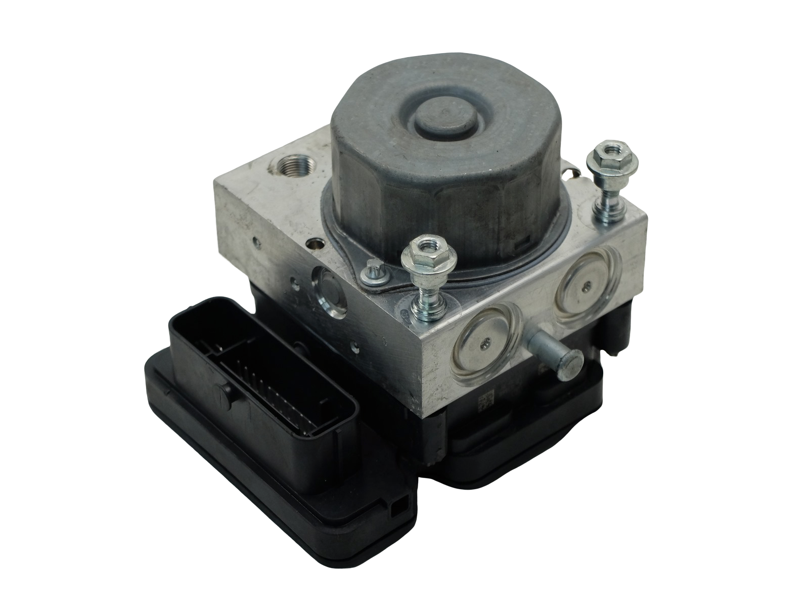 Abs-pumppu 108 C1 II Aygo 2 44540-0H070 0265956504 1611918680 main product photo