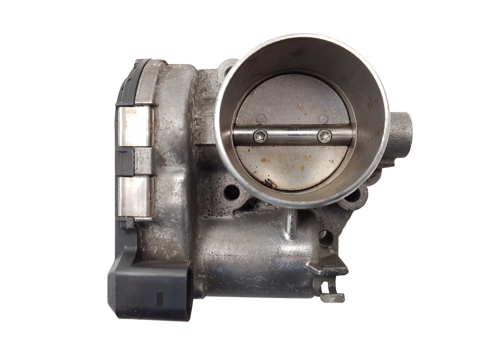 Kaasuläpän venttiili Ford Volvo 7S7G-9F991-BA 0280750534 2182 main product photo