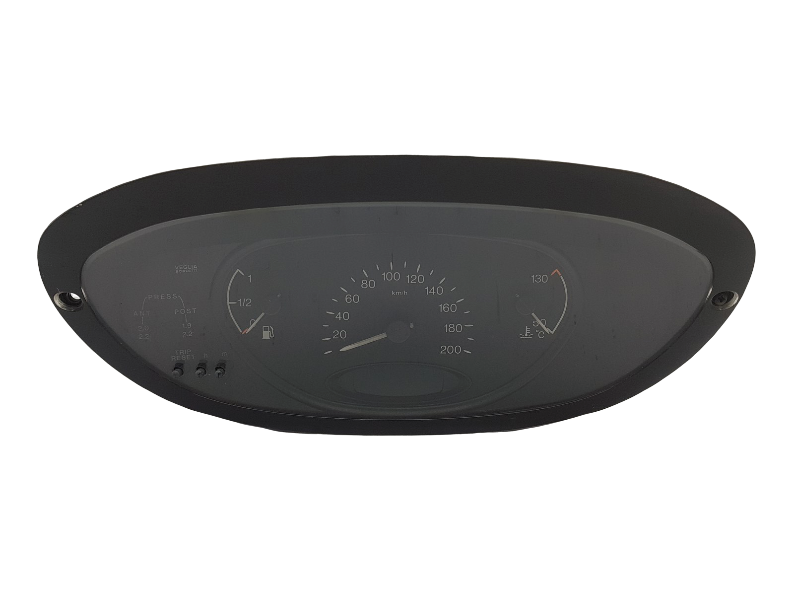 Nopeusmittari Lancia Ypsilon 06061350170 24606 main product photo
