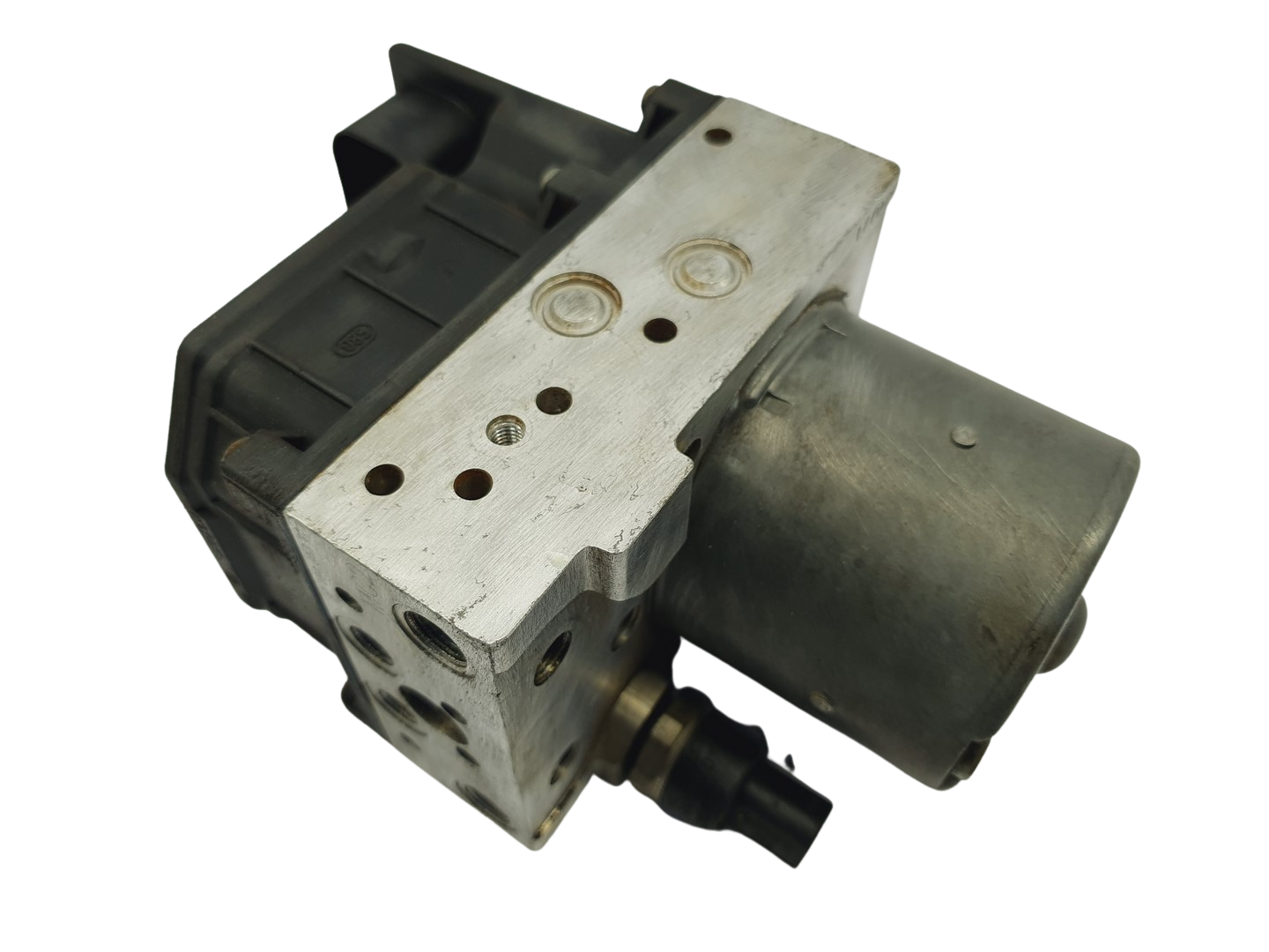 Abs-pumppu Peugeot 307 9648435380 0265950084 0265225188 66938 main product photo
