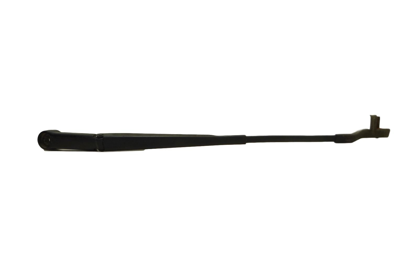 Pyyhkijänvarsi Przednie Oikea C4 Picasso 6429CC 9684103780 VALEO main product photo