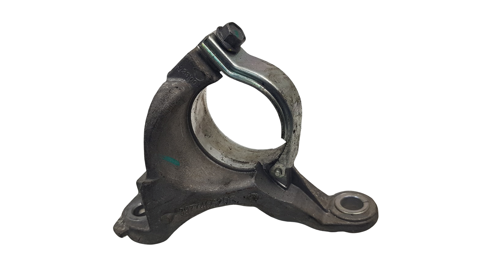 Vetoakselin kannatin 397746629R 1.5 DCI Renault Nissan main product photo