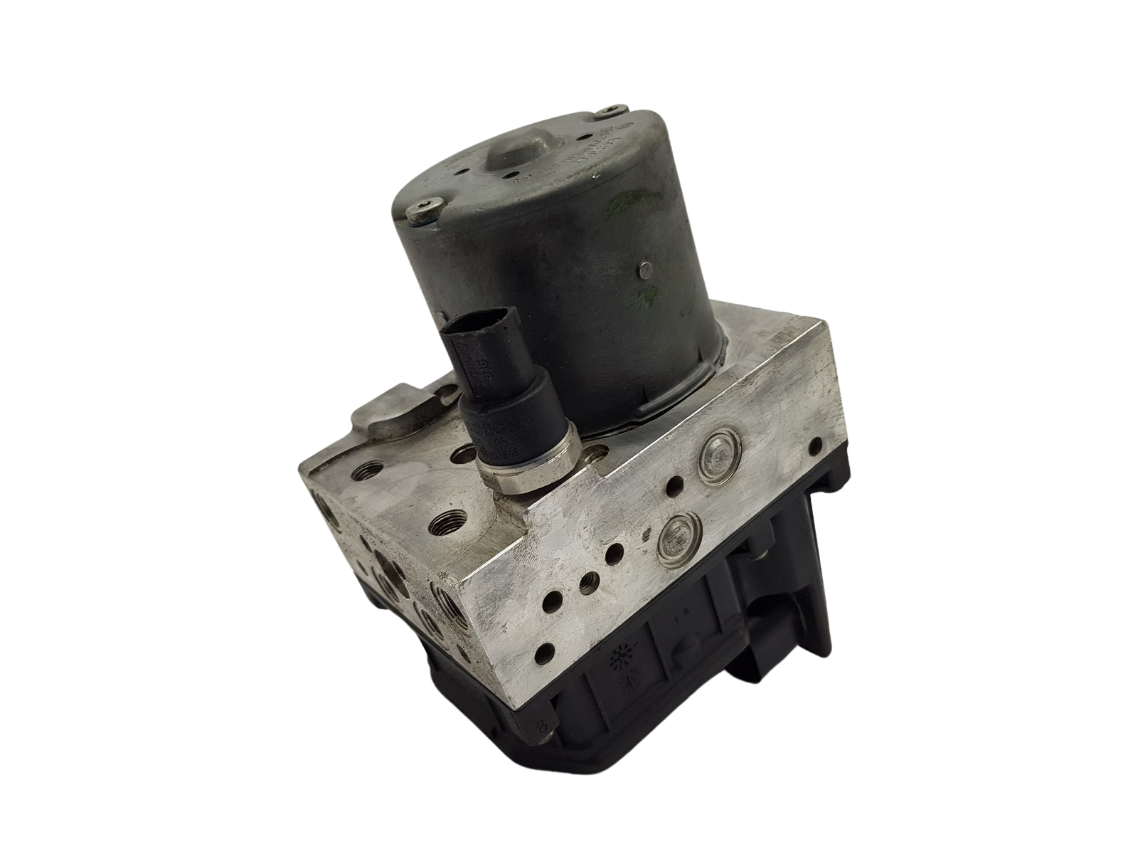 Abs-pumppu Ulysse C8 807 Phedra 1496637080 0265950075 0265225165 6180 main product photo
