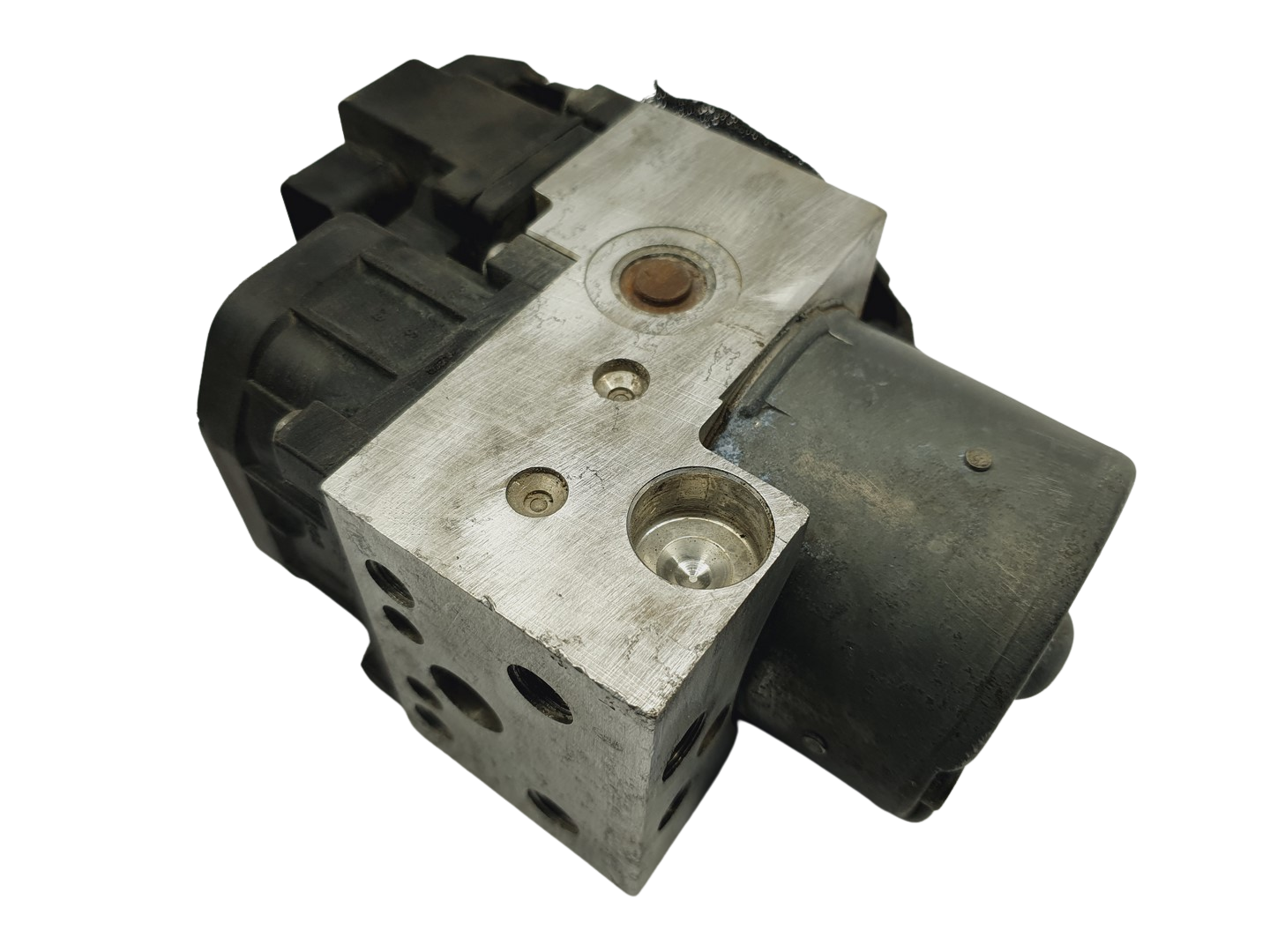 Abs-pumppu Toyota Corolla 44510-02050 0273004571 0265216850 64880 main product photo