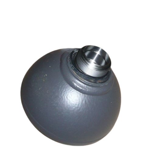 Jousituspallo Uusi Alkuperäinen Citroen C5 1638375380 main product photo