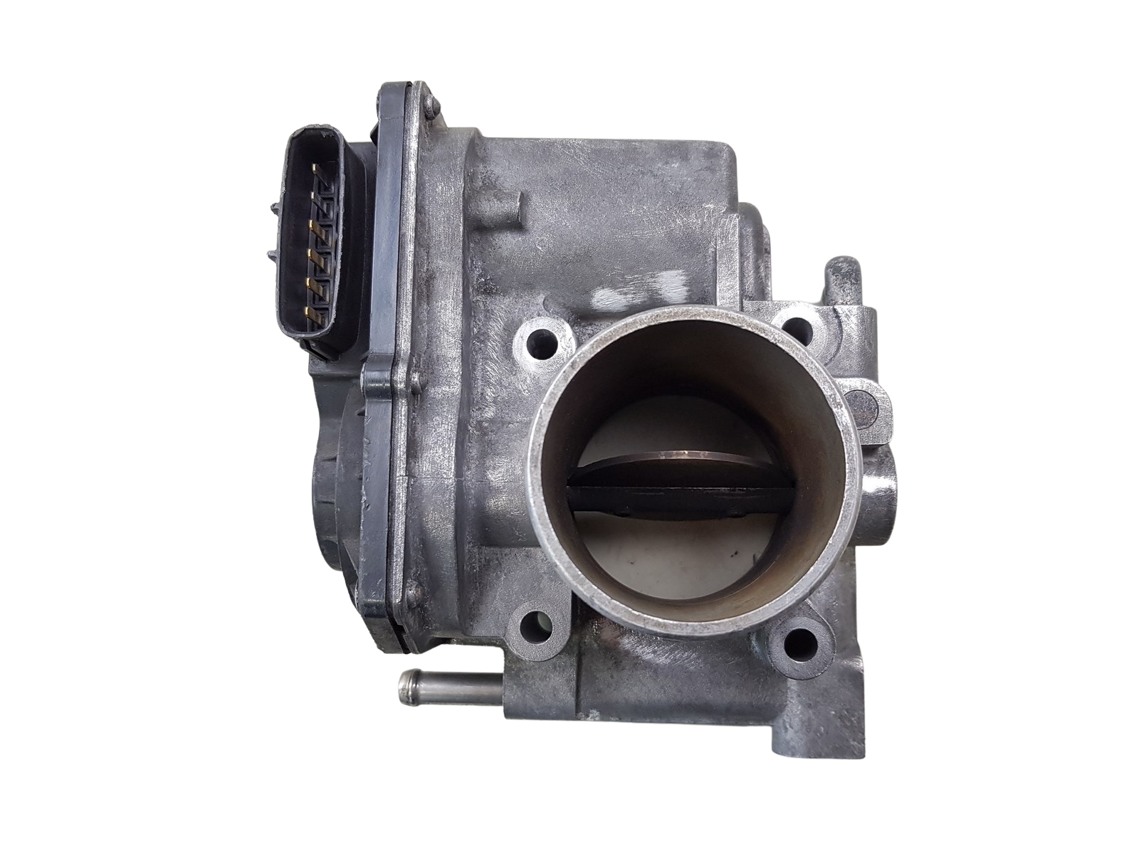 Kaasuläpän venttiili Mazda 6 CX-7 R2AA136B0 2.2 1808 main product photo